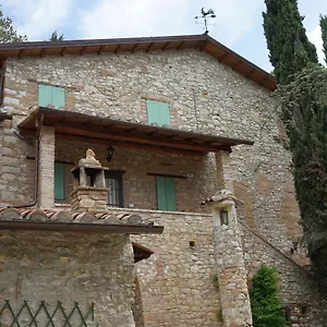 ai-lecci.hotels-perugia.com/