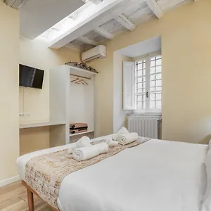 apt-domus-orbitelli.it-romehotels.com/