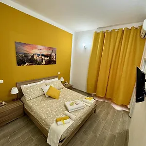 paradise-suite-roma-centro.it-romehotels.com/