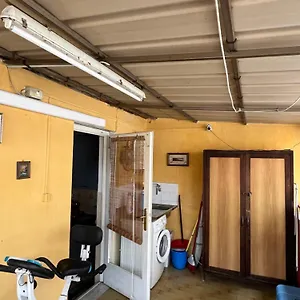 Come A Casa Tua Lavagna